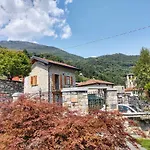 Ferienhaus Leonardo By Interhome