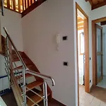 Leonardo By Interhome * Sorico