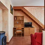 Leonardo By Interhome * Sorico