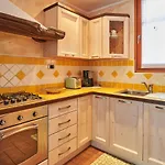 Leonardo By Interhome * Sorico