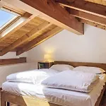 Leonardo By Interhome Ferienhaus Sorico