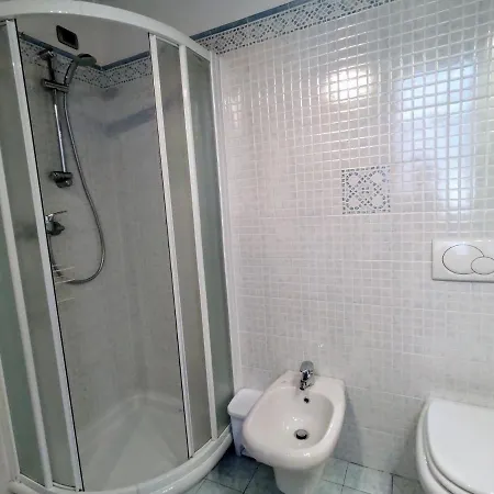 Leonardo By Interhome *