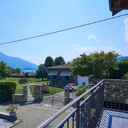 Leonardo By Interhome *