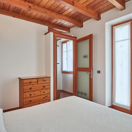 Leonardo By Interhome Feriehus