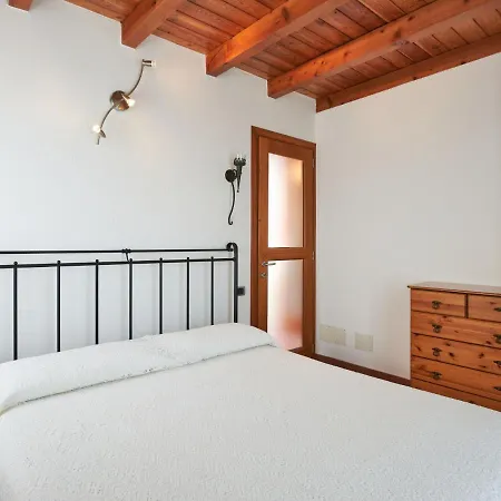 Leonardo By Interhome Feriehus