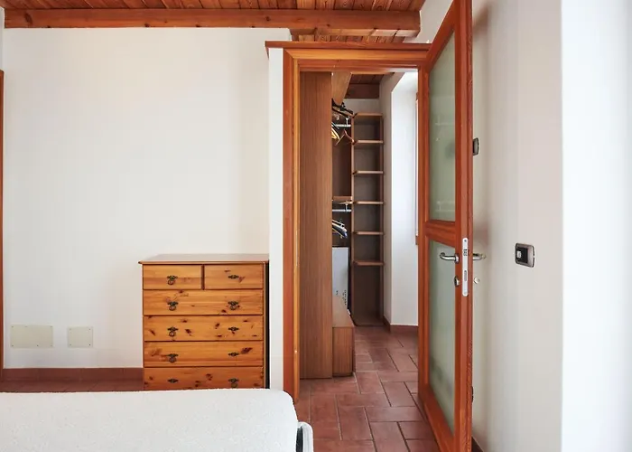 Casa de Férias Leonardo By Interhome *