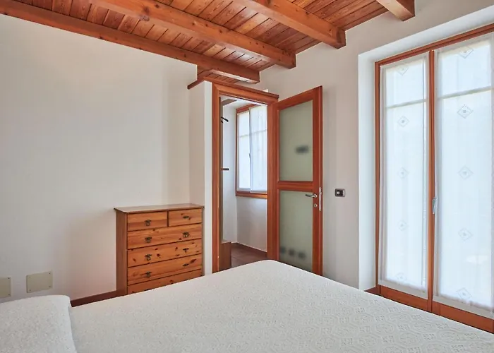 Leonardo By Interhome Casa de Férias