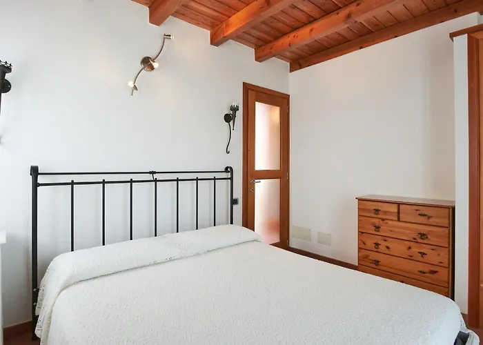 Leonardo By Interhome Casa de Férias