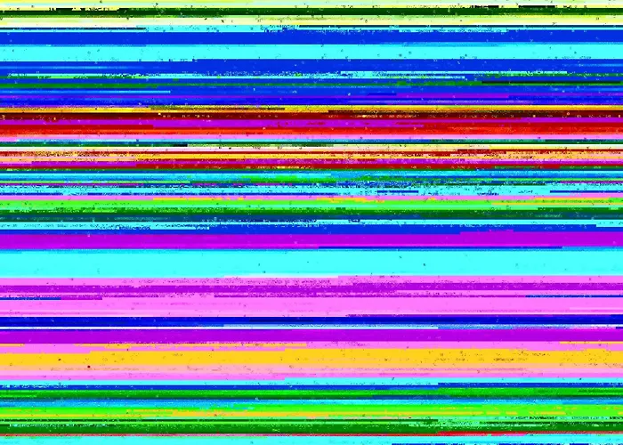 Leonardo By Interhome Sorico