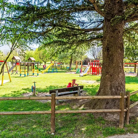 Leonardo By Interhome 度假居 索里科