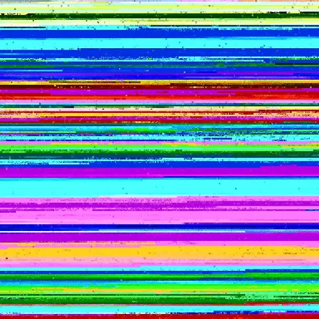 Leonardo By Interhome 索里科