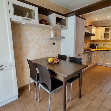 Leonardo By Interhome 別荘