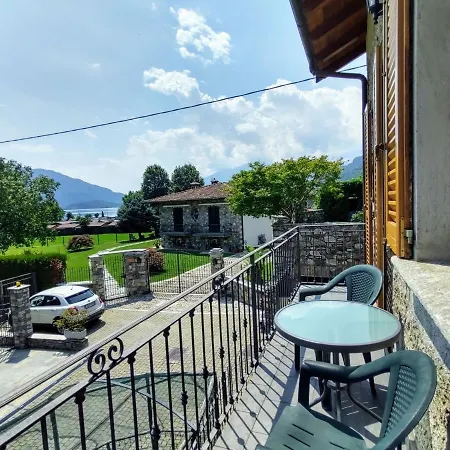 Leonardo By Interhome * ソーリコ