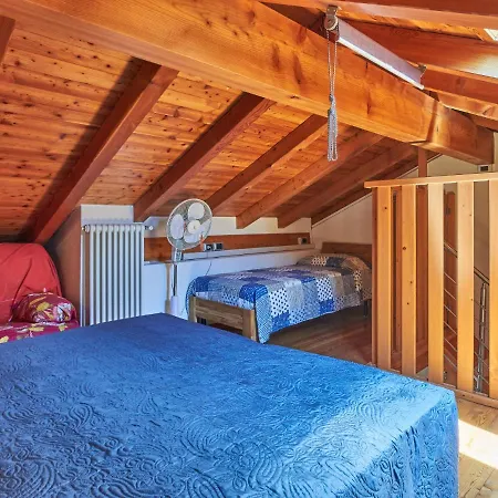 Leonardo By Interhome